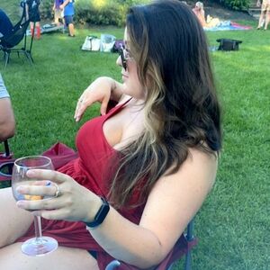 Meet your Posher, Chelsea